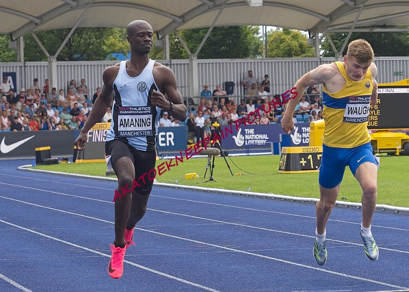 20230709BRITISHCHAMPSSUN0394A.JPG