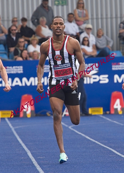 20230709BRITISHCHAMPSSUN0396A.JPG