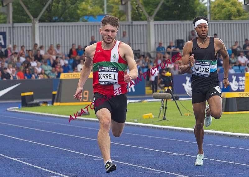 20230709BRITISHCHAMPSSUN0405A.JPG