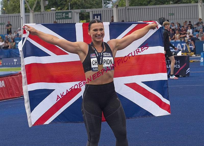 20230709BRITISHCHAMPSSUN0420A.JPG
