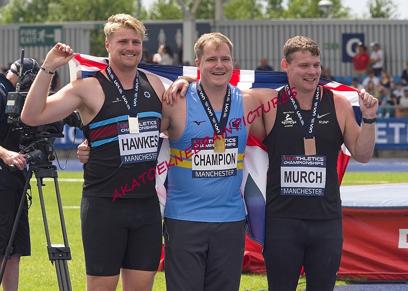 20230709BRITISHCHAMPSSUN0421A.JPG