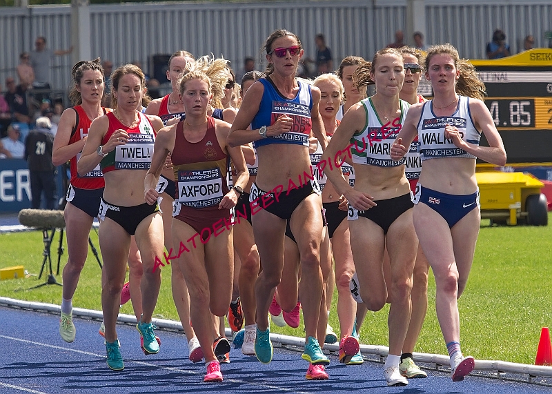 20230709BRITISHCHAMPSSUN0430A.JPG