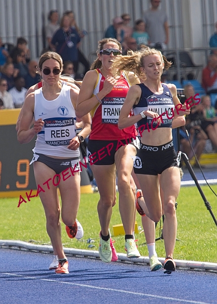 20230709BRITISHCHAMPSSUN0439A.JPG