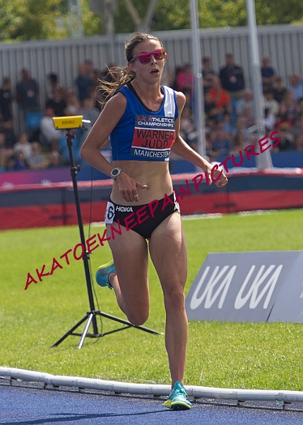 20230709BRITISHCHAMPSSUN0449A.JPG