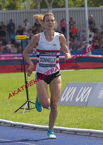 20230709BRITISHCHAMPSSUN0455A.JPG