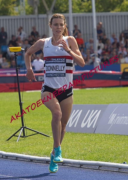 20230709BRITISHCHAMPSSUN0456A.JPG
