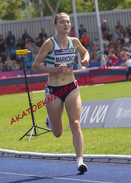 20230709BRITISHCHAMPSSUN0466A.JPG