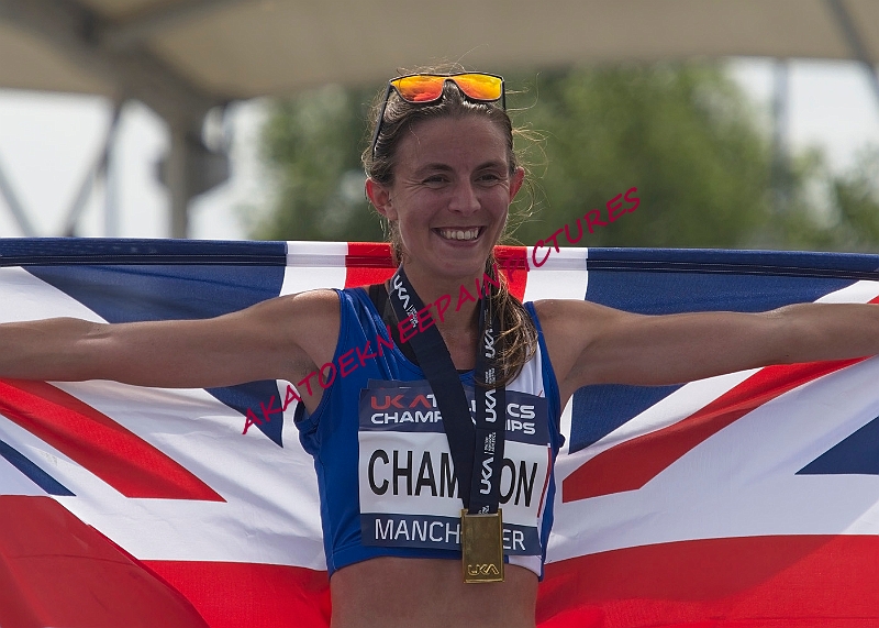 20230709BRITISHCHAMPSSUN0484A.JPG