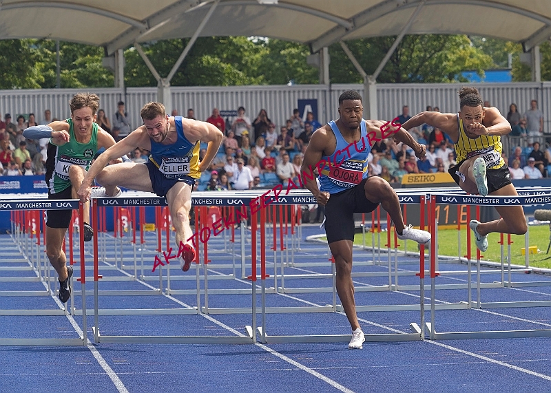 20230709BRITISHCHAMPSSUN0493A.JPG