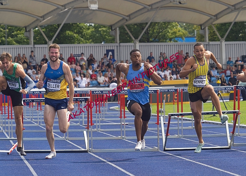 20230709BRITISHCHAMPSSUN0496A.JPG