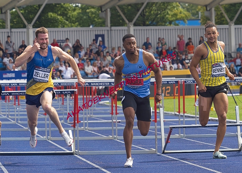 20230709BRITISHCHAMPSSUN0497A.JPG