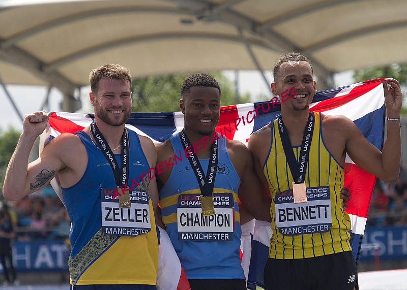 20230709BRITISHCHAMPSSUN0501A.JPG