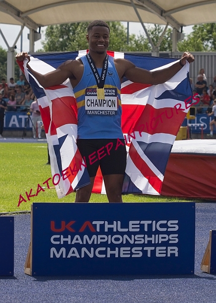 20230709BRITISHCHAMPSSUN0505A.JPG