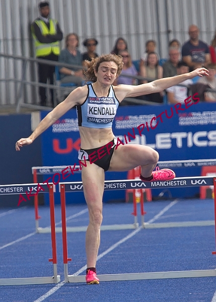 20230709BRITISHCHAMPSSUN0517A.JPG