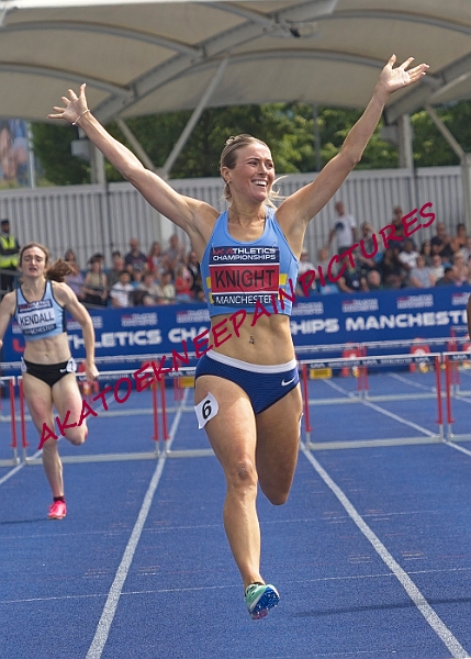 20230709BRITISHCHAMPSSUN0520A.JPG