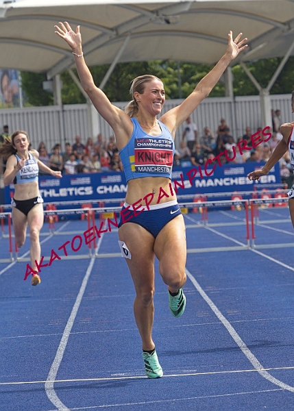 20230709BRITISHCHAMPSSUN0522A.JPG