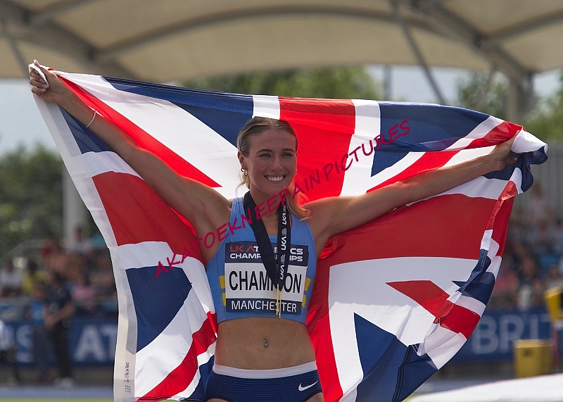 20230709BRITISHCHAMPSSUN0528A.JPG