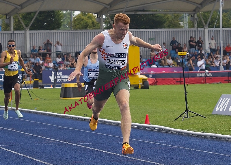 20230709BRITISHCHAMPSSUN0539A.JPG
