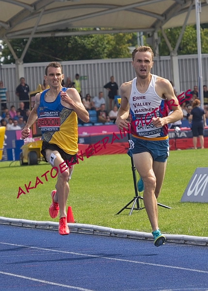 20230709BRITISHCHAMPSSUN0564A.JPG