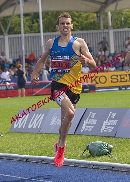 20230709BRITISHCHAMPSSUN0566A.JPG