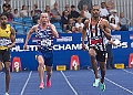 20230709BRITISHCHAMPSSUN0395A