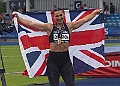 20230709BRITISHCHAMPSSUN0416A