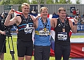 20230709BRITISHCHAMPSSUN0421A