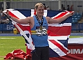 20230709BRITISHCHAMPSSUN0423A