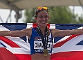 20230709BRITISHCHAMPSSUN0484A