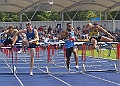 20230709BRITISHCHAMPSSUN0494A