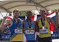 20230709BRITISHCHAMPSSUN0501A