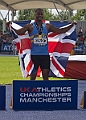 20230709BRITISHCHAMPSSUN0505A