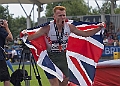 20230709BRITISHCHAMPSSUN0544A