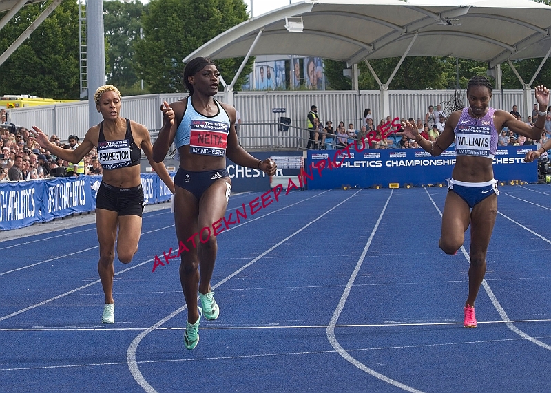 20230709BRITISHCHAMPSSUN0580A.JPG