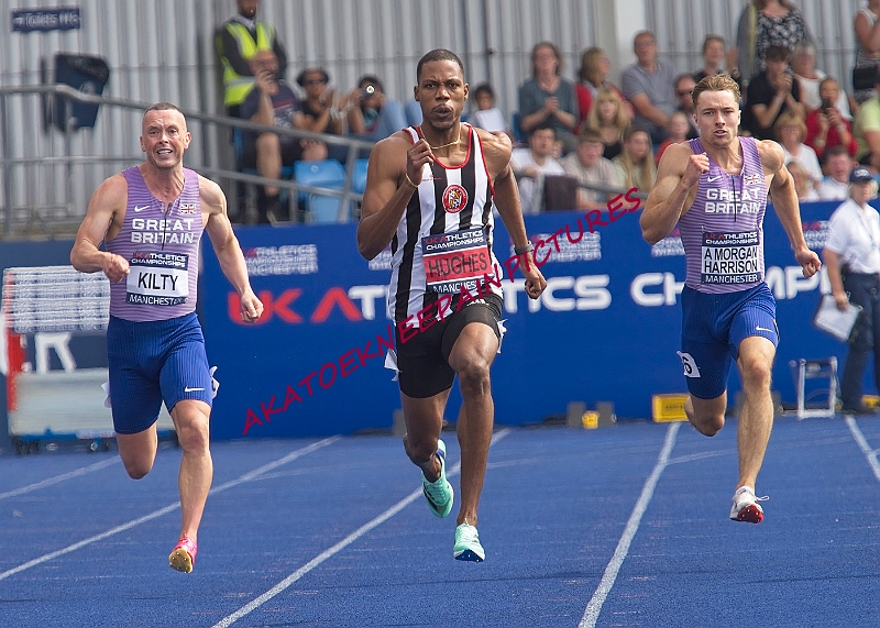 20230709BRITISHCHAMPSSUN0605A.JPG