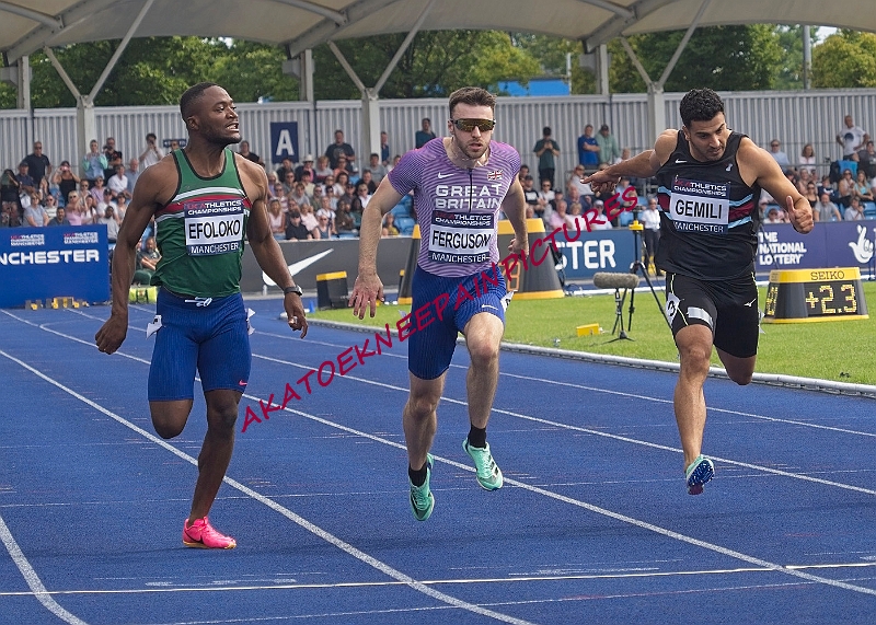 20230709BRITISHCHAMPSSUN0619A.JPG