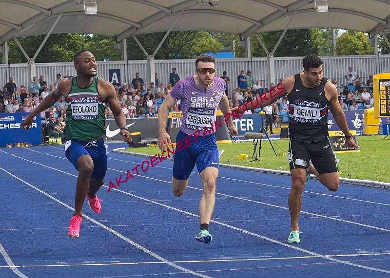 20230709BRITISHCHAMPSSUN0620A.JPG