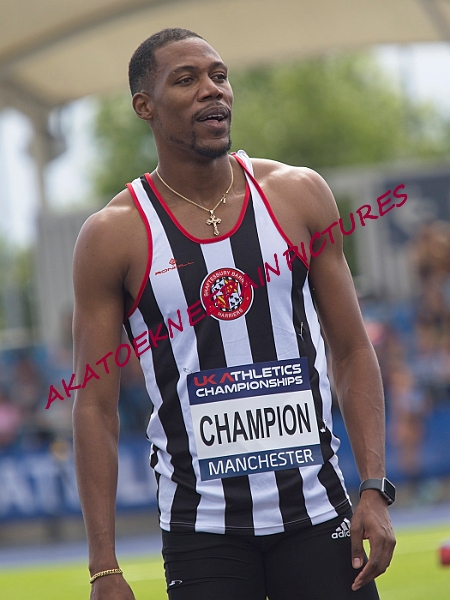 20230709BRITISHCHAMPSSUN0632A.JPG