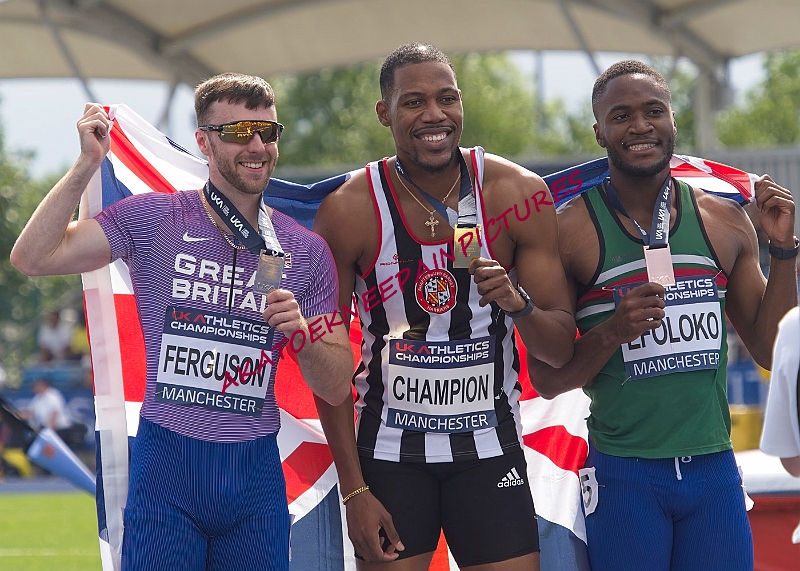 20230709BRITISHCHAMPSSUN0639A.JPG