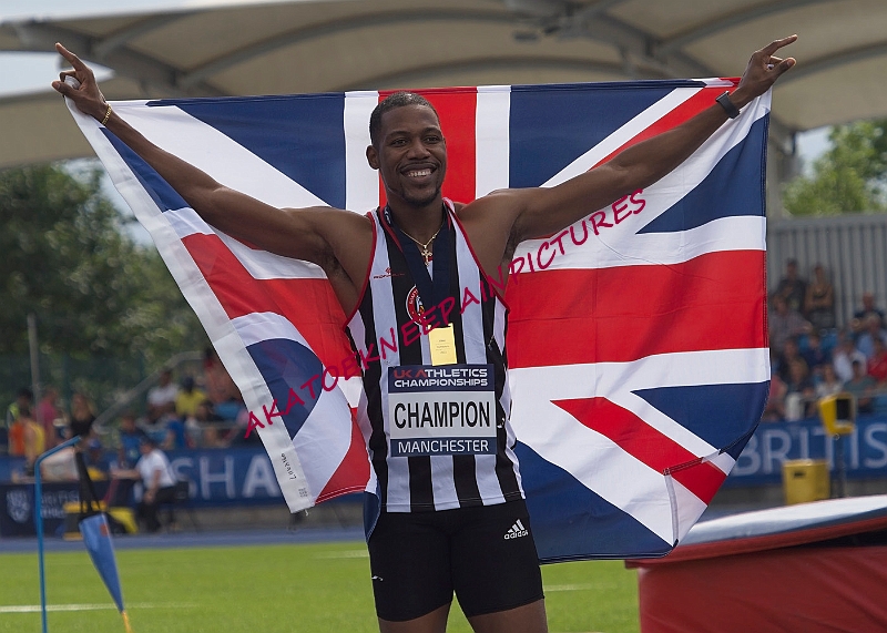 20230709BRITISHCHAMPSSUN0646A.JPG