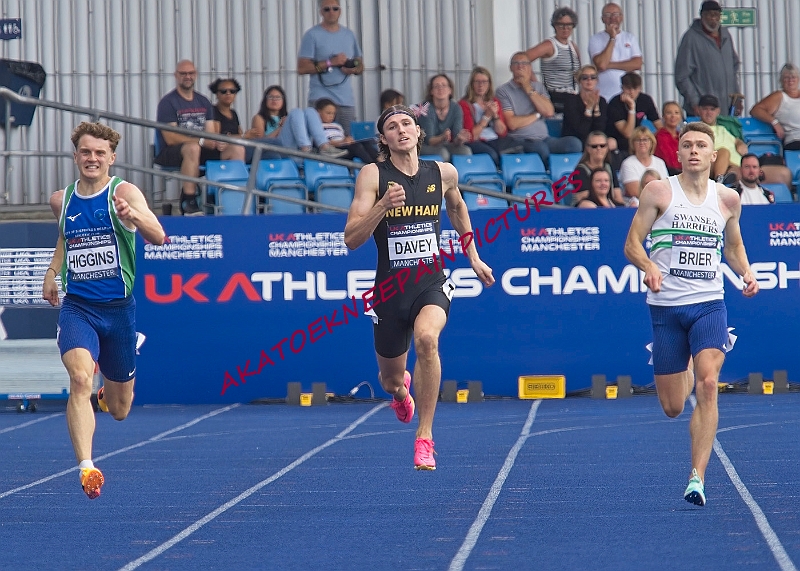 20230709BRITISHCHAMPSSUN0648A.JPG