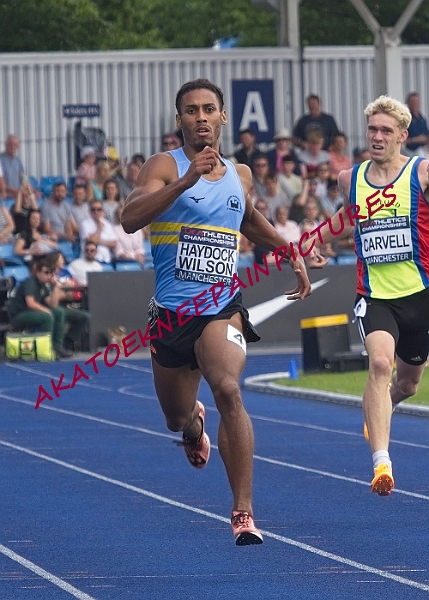 20230709BRITISHCHAMPSSUN0656A.JPG