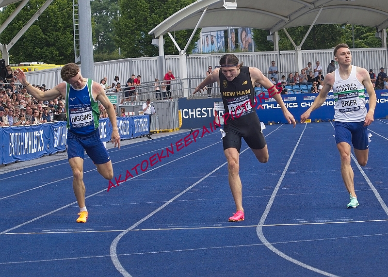20230709BRITISHCHAMPSSUN0662A.JPG