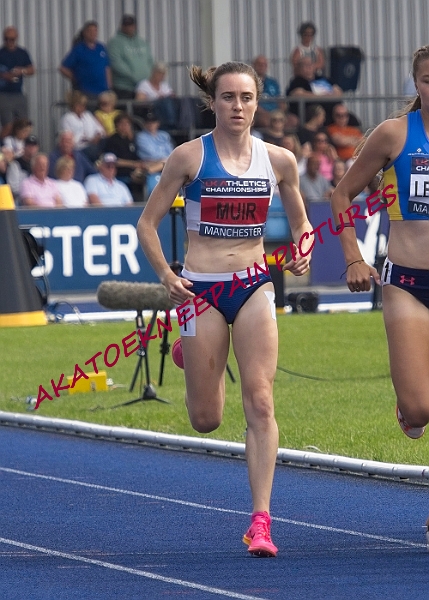 20230709BRITISHCHAMPSSUN0671A.JPG