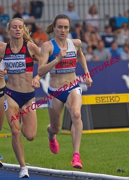 20230709BRITISHCHAMPSSUN0676A.JPG
