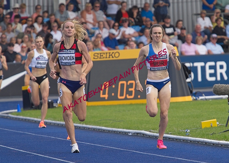 20230709BRITISHCHAMPSSUN0679A.JPG