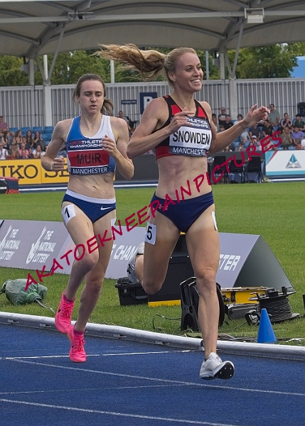 20230709BRITISHCHAMPSSUN0691A.JPG