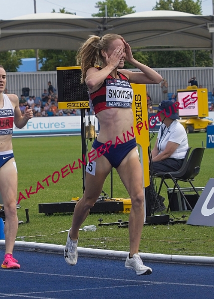 20230709BRITISHCHAMPSSUN0692A.JPG