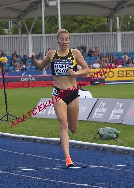 20230709BRITISHCHAMPSSUN0694A.JPG