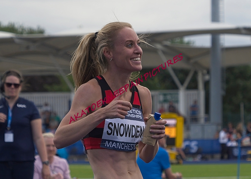 20230709BRITISHCHAMPSSUN0700A.JPG